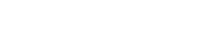 (c) Buffin.co.uk