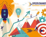 SpeedChange Performance Coaching - How to Achieve Our Full Potential