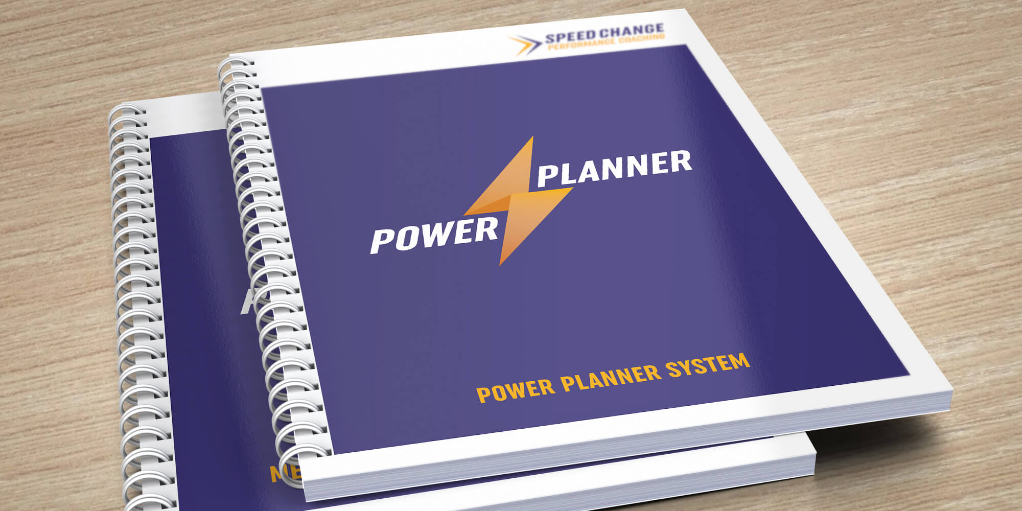 Results Power Planner